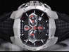 Tonino Lamborghini GT1  Watch  800S